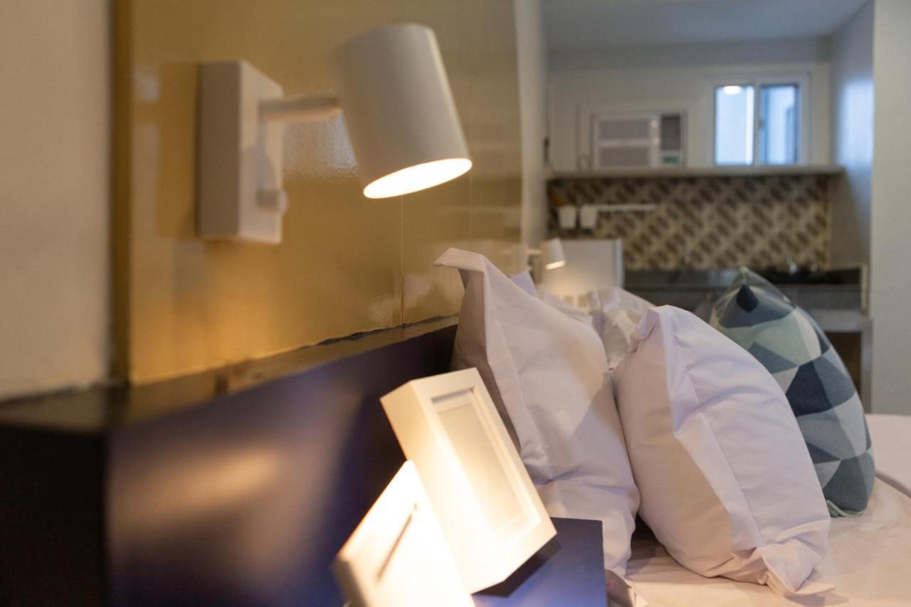 Hive Manila Guesthouse -Netflix,400Mbps Wi-Fi Bacoor Εξωτερικό φωτογραφία