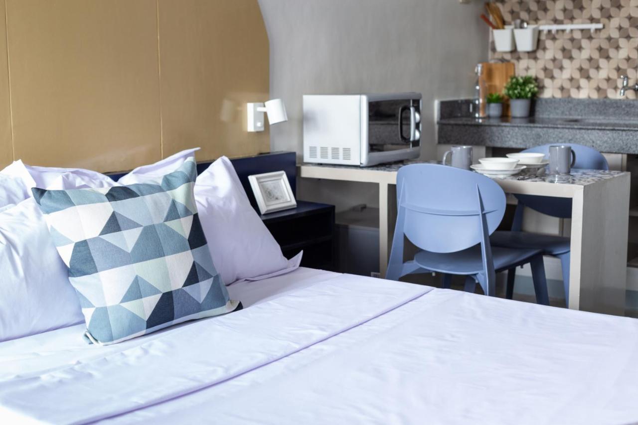 Hive Manila Guesthouse -Netflix,400Mbps Wi-Fi Bacoor Εξωτερικό φωτογραφία